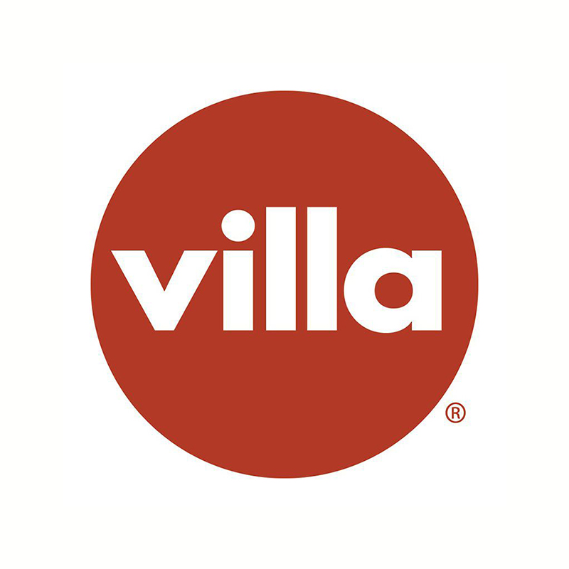 Villa Pizza